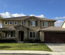 United States California Corona vacation rental compare prices direct by owner 33473700