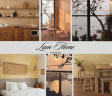 Vietnam Quảng Ninh Hạ Long vacation rental compare prices direct by owner 33626314