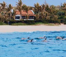 Mozambique Maputo Province Ponta do Ouro vacation rental compare prices direct by owner 33969275