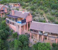 South Africa Limpopo Bela-Bela vacation rental compare prices direct by owner 34017520
