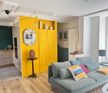 France Centre-Val de Loire La Châtre vacation rental compare prices direct by owner 33514842