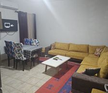 Albania Kukës County Bajram Curri vacation rental compare prices direct by owner 33634636