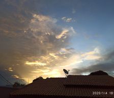 Brazil Mato Grosso do Sul Dourados vacation rental compare prices direct by owner 11920866