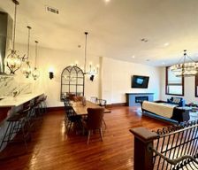 United States Mississippi Natchez vacation rental compare prices direct by owner 33547487