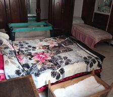 Algeria Wilaya de Tlemcen Tlemcen vacation rental compare prices direct by owner 34099981