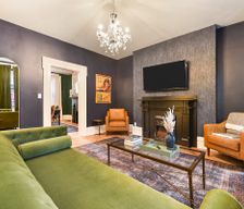 United States Pennsylvania Pittsburgh vacation rental compare prices direct by owner 32548533