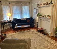 United States Delaware Wilmington vacation rental compare prices direct by owner 34235136