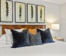United States New York Rochester vacation rental compare prices direct by owner 33472557