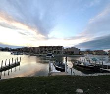 United States Ohio Oak Harbor vacation rental compare prices direct by owner 34494490