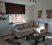 Croatia Istarska županija Pula vacation rental compare prices direct by owner 6671071