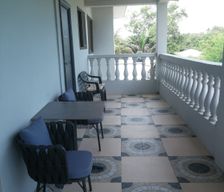 Ghana Greater Accra Region Kokrobite vacation rental compare prices direct by owner 33811996