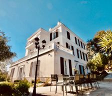 France Provence-Alpes-Côte d'Azur Mandelieu-La Napoule vacation rental compare prices direct by owner 12207572