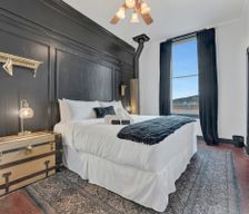 United States Arizona Williams vacation rental compare prices direct by owner 33983267