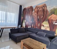 Togo Maritime Region Lomé vacation rental compare prices direct by owner 33646811