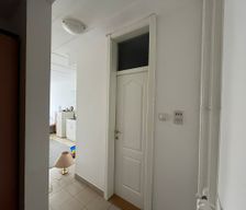Serbia Vojvodina Novi Sad vacation rental compare prices direct by owner 34021073
