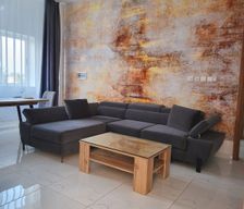 Togo Maritime Region Lomé vacation rental compare prices direct by owner 33648264
