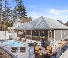 United States North Carolina Oak Island vacation rental compare prices direct by owner 34045070