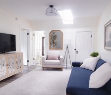 United States Maine Portland vacation rental compare prices direct by owner 33989112