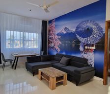 Togo Maritime Region Lomé vacation rental compare prices direct by owner 33643530