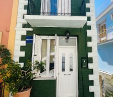 Greece Lesvos Plomari vacation rental compare prices direct by owner 33647080