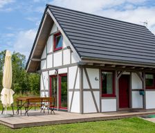 Poland Województwo pomorskie Rowy vacation rental compare prices direct by owner 33649114