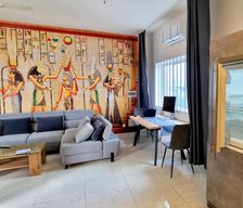 Togo Maritime Region Lomé vacation rental compare prices direct by owner 33646474