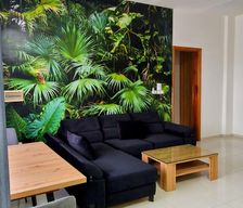 Togo Maritime Region Lomé vacation rental compare prices direct by owner 33648904