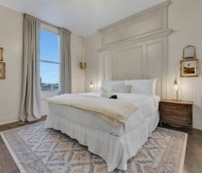 United States Arizona Williams vacation rental compare prices direct by owner 34110194