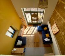 France Auvergne-Rhône-Alpes La Tour-de-Salvagny vacation rental compare prices direct by owner 33511310