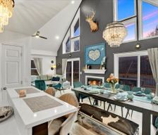 United States Pennsylvania Clifton Township vacation rental compare prices direct by owner 33545492