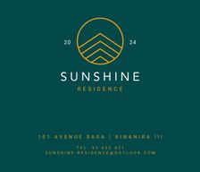 Burundi Bujumbura Mairie Bujumbura vacation rental compare prices direct by owner 33800170