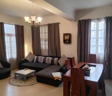 Algeria Wilaya d'Annaba Annaba vacation rental compare prices direct by owner 33909673