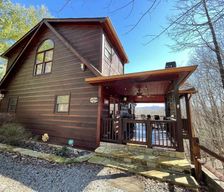 United States Georgia Blue Ridge vacation rental compare prices direct by owner 33562691