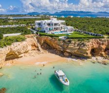 Anguilla Anguilla West End Bay vacation rental compare prices direct by owner 9880043