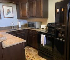 United States Utah Layton vacation rental compare prices direct by owner 33981530