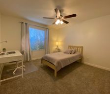 United States Arizona Phoenix vacation rental compare prices direct by owner 35640618
