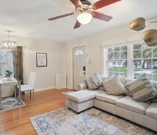 United States Illinois Champaign vacation rental compare prices direct by owner 33536623