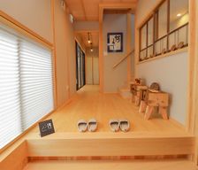 Japan Fukushima Aizuwakamatsu vacation rental compare prices direct by owner 33662167