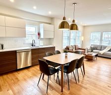 United States Massachusetts Arlington vacation rental compare prices direct by owner 33525291