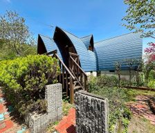 Japan Shiga Takashima vacation rental compare prices direct by owner 34075969