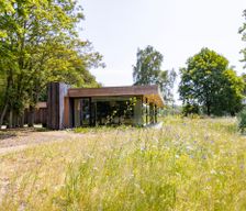 Belgium Vlaams Gewest Beernem vacation rental compare prices direct by owner 33573588