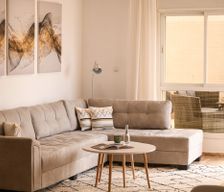 Israel Center District Netanya vacation rental compare prices direct by owner 29308789