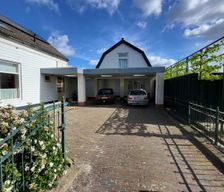 Netherlands Groningen Stadskanaal vacation rental compare prices direct by owner 33665754