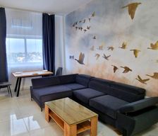 Togo Maritime Region Lomé vacation rental compare prices direct by owner 33674786