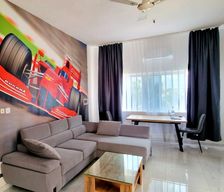 Togo Maritime Region Lomé vacation rental compare prices direct by owner 33666756