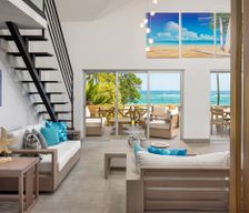 Dominican Republic Puerto Plata Province Cabarete vacation rental compare prices direct by owner 33493843
