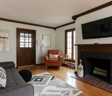 United States Kansas Roeland Park vacation rental compare prices direct by owner 33529323