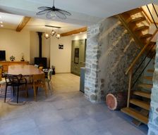 France Occitanie Beaudéan vacation rental compare prices direct by owner 33672914