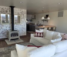 United States Idaho Idaho Falls vacation rental compare prices direct by owner 34866355