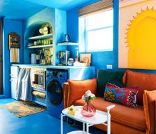 United States Pennsylvania Pittsburgh vacation rental compare prices direct by owner 33536510